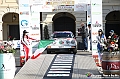 VBS_2701 - Rally Nazionale Il Grappolo Storico 2025 - Partenza